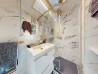 Недвижимость Apartment Monaco, Condamine: 7