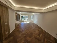 Недвижимость Apartment Monaco, Condamine: 1
