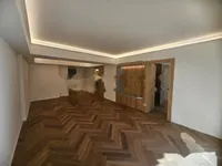 Недвижимость Apartment Monaco, Condamine: 2