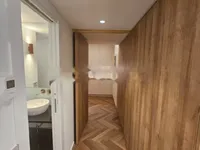 Недвижимость Apartment Monaco, Condamine: 3