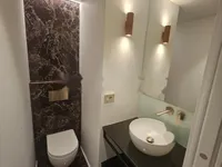 Недвижимость Apartment Monaco, Condamine: 4