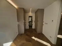 Недвижимость Apartment Monaco, Condamine: 6