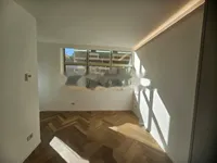 Недвижимость Apartment Monaco, Condamine: 7