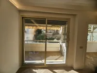 Недвижимость Apartment Monaco, Condamine: 9