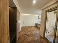 Недвижимость Apartment Monaco, Condamine: 10