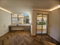 Недвижимость Apartment Monaco, Condamine: 11