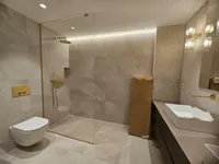 Недвижимость Apartment Monaco, Condamine: 12