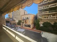 Недвижимость Apartment Monaco, Condamine: 14