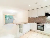 Недвижимость Apartment Monaco, La Rousse: 2