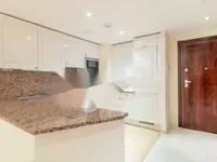 Недвижимость Apartment Monaco, La Rousse: 3