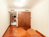 Недвижимость Apartment Monaco, La Rousse: 4