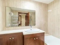 Недвижимость Apartment Monaco, La Rousse: 7