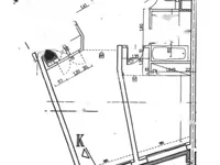 Недвижимость Apartment Monaco, La Rousse: 8