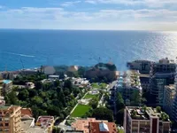 Недвижимость Apartment Monaco, Monte-Carlo: 1