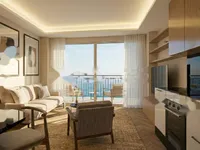Недвижимость Apartment Monaco, Monte-Carlo: 3