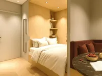 Недвижимость Apartment Monaco, Monte-Carlo: 4