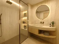 Недвижимость Apartment Monaco, Monte-Carlo: 6