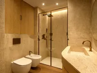 Недвижимость Apartment Monaco, Monte-Carlo: 7