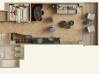 Недвижимость Apartment Monaco, Monte-Carlo: 8