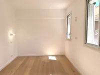 Недвижимость Apartment Monaco, Jardin Exotique: 4