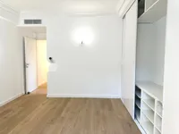 Недвижимость Apartment Monaco, Jardin Exotique: 5