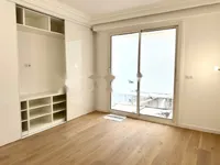 Недвижимость Apartment Monaco, Jardin Exotique: 6