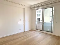 Недвижимость Apartment Monaco, Jardin Exotique: 7