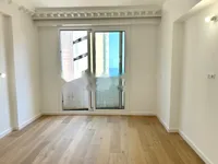 Недвижимость Apartment Monaco, Jardin Exotique: 8