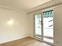 Недвижимость Apartment Monaco, Jardin Exotique: 9