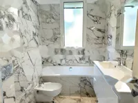 Недвижимость Apartment Monaco, Jardin Exotique: 11