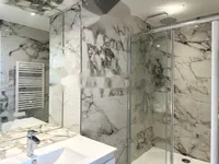 Недвижимость Apartment Monaco, Jardin Exotique: 12