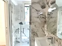 Недвижимость Apartment Monaco, Jardin Exotique: 13