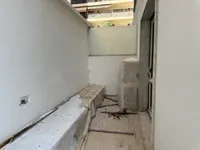 Недвижимость Apartment Monaco, Jardin Exotique: 17