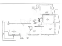 Недвижимость Apartment Monaco, Jardin Exotique: 18