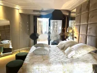 Недвижимость Apartment Monaco, Fontvieille: 7