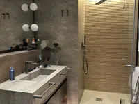 Недвижимость Apartment Monaco, Fontvieille: 12