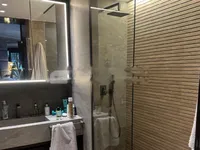 Недвижимость Apartment Monaco, Fontvieille: 13