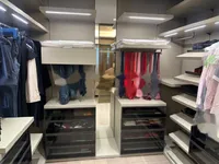 Недвижимость Apartment Monaco, Fontvieille: 14