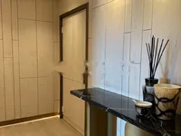 Недвижимость Apartment Monaco, Fontvieille: 16