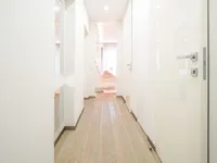 Недвижимость Apartment Monaco, La Rousse - Saint Roman: 7