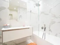 Недвижимость Apartment Monaco, La Rousse - Saint Roman: 10