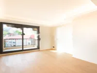 Недвижимость Apartment Monaco, La Rousse Saint Roman: 2