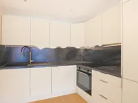 Недвижимость Apartment Monaco, La Rousse Saint Roman: 4