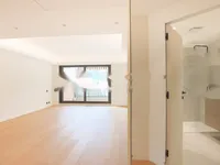 Недвижимость Apartment Monaco, La Rousse Saint Roman: 5