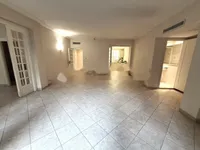 Недвижимость Apartment Monaco, Carre D Or: 2