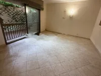 Недвижимость Apartment Monaco, Carre D Or: 5