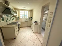 Недвижимость Apartment Monaco, Carre D Or: 6