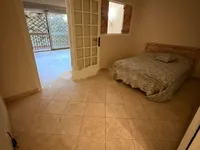 Недвижимость Apartment Monaco, Carre D Or: 8