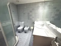 Недвижимость Apartment Monaco, Carre D Or: 9