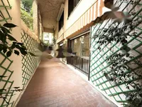 Недвижимость Apartment Monaco, Carre D Or: 12